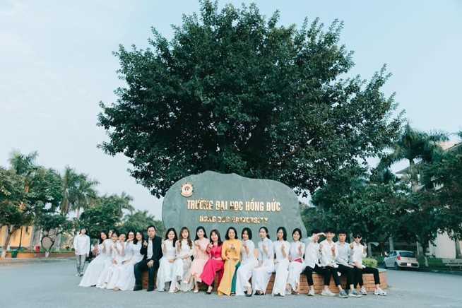 SHORTAGE OF LOGISTICS WORKFORCE IN THANH HOA: EXPANDING JOB OPPORTUNITIES FOR GRADUATES